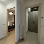 Appartamento La Casa Di Ewa - Centro-mare