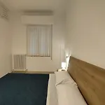 La Casa Di Ewa - Centro-mare Appartamento