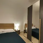 Appartamento La Casa Di Ewa - Centro-mare