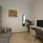 La Casa Di Ewa - Centro-mare Pesaro