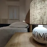 La Casa Di Ewa - Centro-mare *